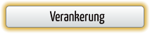 Verankerung